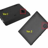Clevo P151HM1 Notebook Bataryası