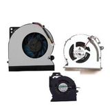 Clevo W550Su Cpu Fan İşlemci Soğutucu