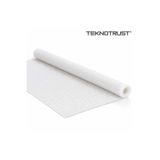Clevora Dolap Içi Raf Örtüsü -ultra Dayanıklı -45cmx3mt- Kaydırmaz -kalın- Çok Amaçlı Pvc