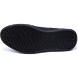 Cleysmen 1325 Siyah Erkek Casual Ayakkabı