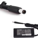 Clh-355 90W 19V 4.74A 7.4-5.0 Notebook Adaptörü Hp Compaqe Uyumlu