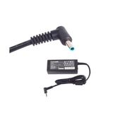Clh-357 Hp 19.5V 2.31A 4.5*3.0 Notebook Adaptör
