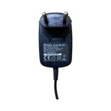 Click Click 12V 1A Modem ve Arduino Uyumlu Plastik Kasa Priz Tipi Adaptör CPS012D120100V