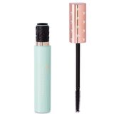 Click On Me Waterproof Mascara - Yoğun Siyah Suya Dayanıklı Maskara