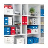 Click & Store Karton Kutu Klasör - Standart