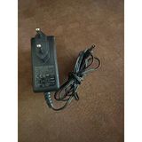 Clicks 12V 2A Wifili Kamera Adaptörü - Rgb Led Adaptör - Modem Adaptör (Kutusuz)Uyumlu Cps0240120200v