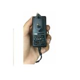 Clicks 12v 2a Wifili Kamera Adaptörü - Rgb Led Adaptör - Modem Adaptör (KUTUSUZ)uyumlu