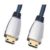 Clicktronic HC 280-150 Mini HDMI Kablo