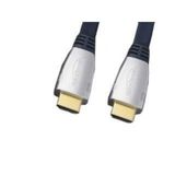 CLİCKTRONİC HDMİ KABLO HC 295-350