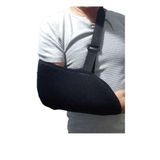 Clıfe Medikal Kırık Çıkık Kol Askısı (bedensiz)