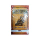 Cliffield Earl Grey Bitki Çayı 450 gr Doğal ve Katkısız Ferahlatıcı Lezzet Sunar