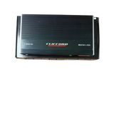 Clifford X1500.1d Mono Amfi 1x1500watt