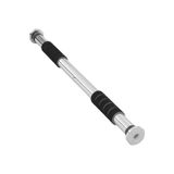 Clifton 100-150 cm Krom Kapı Barı Koridor Barfiksi Spor Aleti, 1001508