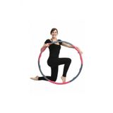 Clifton 1200 Gr Hula Hoop Egzersiz Çemberi