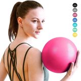 Clifton 25 Cm Dura-strong Mini Pilates Topu Denge Egzersiz Topu