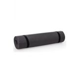 Clifton 6mm Pilates Minderi Pilates Matı Yoga Mat