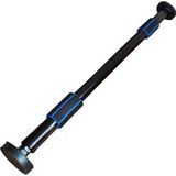 Clifton 94 - 122 Cm Arası Kapı Koridor Barfiks Barı - Dkb 9505