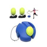 Clifton Antrenman Ve Eğitim Tenis Topu
