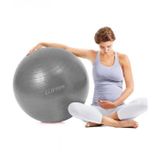 Clifton Clifton 55 Cm Anti-Burst Pilates Topu