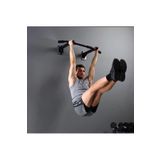 Clifton Duvar Barfiks Aleti Barfix Demiri Barfiks Çubuğu 200 Kg Taşıma Kapasiteli