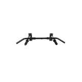 Clifton Duvara Monte Kapı Barfiksi 90 cm, CSF5580R