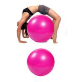 Clifton Fitilli Pilates Yoga Egzersiz Jimnastik Fitness Denge Topu Büyük Boy 65 Cm