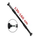 Clifton Kapı Koridor Barfiksi (130-160cm) Ayarlanabilir