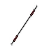 Clifton Kapı Koridor Barfiksi Barı Mekik Çekme Aleti (60-100 cm)