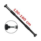 Clifton Koridor Barfiksi Ayarlanabilir Koridor Barfiksi 130-160 cm
