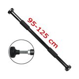Clifton Koridor Barfiksi Ayarlanabilir Koridor Barfiksi 95-125 cm