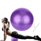 Clifton Mini Egzersiz Topu, Yoga Topu, Pilates Topu