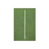 Clifton Slalom Cubugu 130 Cm Beyaz Tekli