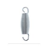 Clifton Trambolin Yayı 8,5 Cm 1 Pakette 1 Adet Var
