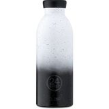 Clima Bottle Eclipse Paslanmaz Çelik Termos 500 ml - Renkli - 1