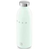 Clima Bottle Yeşil Termos 500 ML