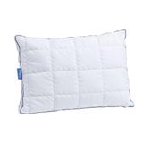 Clima Sleep Aria hAVA Sirkülasyonlu Terleme Önleyici Yumuşak Dolgulu Yastık 50*70 Cm