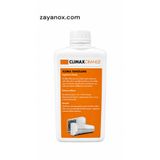Climax ORANGE KLİMA TEMİZLEME İLACI