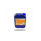 Climax Orange Klima Temizleme Solüsyonu 5 Kg | Profesyonel Klima Bakım İlacı | Nette Parça