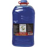 Climax Reşo Yakıtı Mangal Jeli Tutuşturucu 5 lt