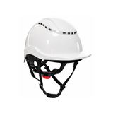 CLIMAX - SPAIN Baret