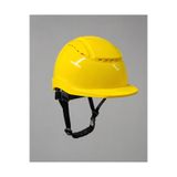 CLIMAX - SPAIN Climax Tango Baret SARI