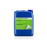 Climax YÜKSEK KALİTE GREEN KLİMA TEMİZLEME İLACI