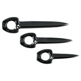 Climbing Technology 10 cm CT Universal Steel Piton Sikke