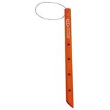 Climbing Technology 100 cm Kar Emniyet Aleti