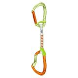 Climbing Technology 12 cm Ekspress Set Nimble Fixbar
