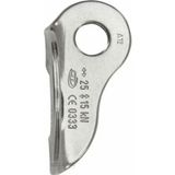 Climbing Technology CT 12 Bolt Kulağı
