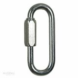 Climbing Technology CT 7 mm Mağaracı Karabina