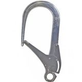 Climbing Technology CT Alu Giant 110 mm Emniyet Kancası