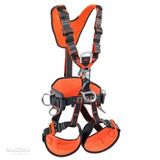 Climbing Technology CT Axess QR Harness