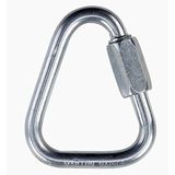Climbing Technology Ct Delta D7 Karabına